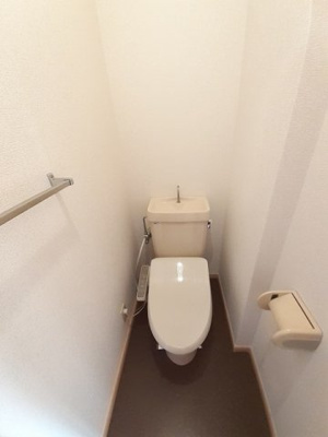 【トイレ】 | エクセレントＡ