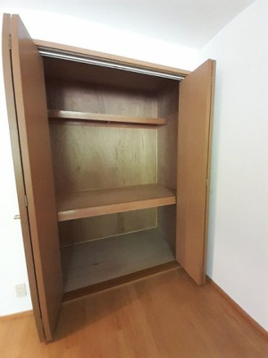 【収納】 | エクセレントＡ