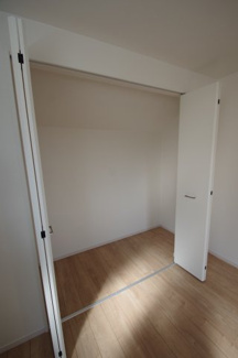 【収納】 | 【仲介手数料無料！！】稲城市東長沼　新築戸建て（全1棟）6799万円