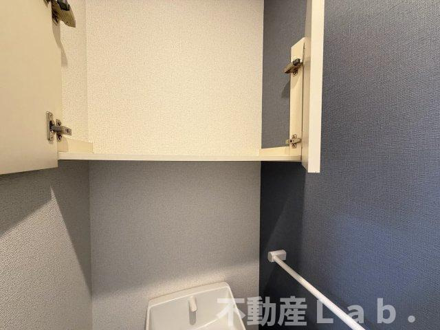 プロヴァンスⅡＡ