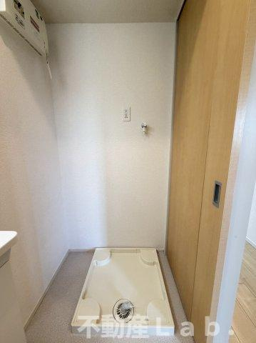 プロヴァンスⅡＡの設備