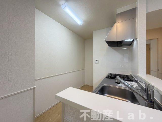 プロヴァンスⅡＡ