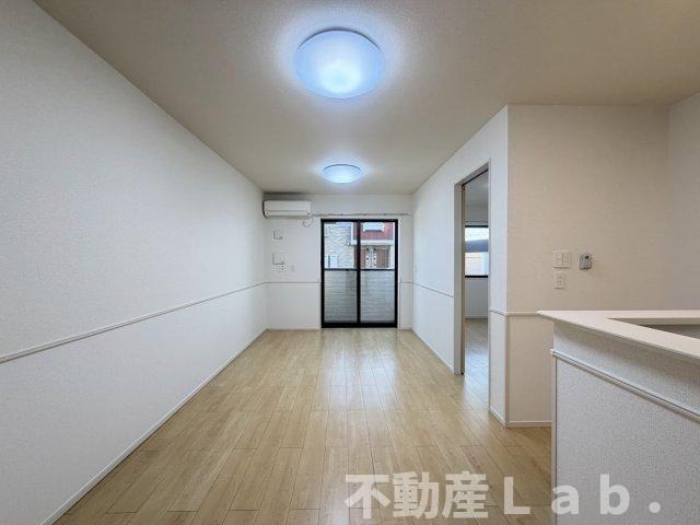 プロヴァンスⅡＡのその他