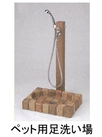 Ａｖｅｎｉｒ　Ⅱのその他