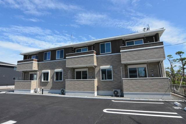 Ａｖｅｎｉｒ　Ⅱ