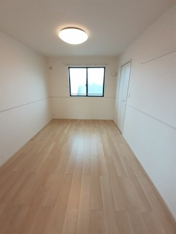 カーサ　プラシード　Ⅰのその他