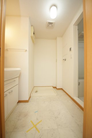 ラ・メゾン若草のその他