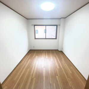 メゾンプチシャトー東の川の内装