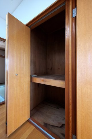 【収納】 | A20014-山階南