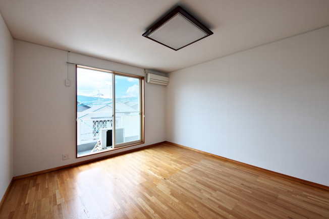 【洋室】 | A20014-山階南