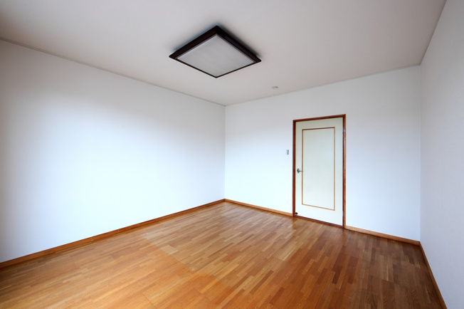 【洋室】 | A20014-山階南