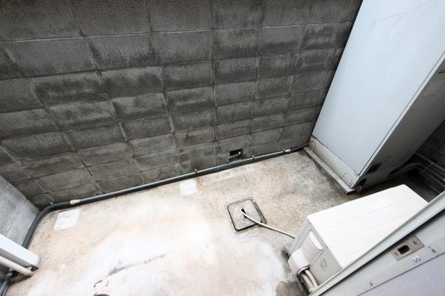 【その他】 | A20014-山階南