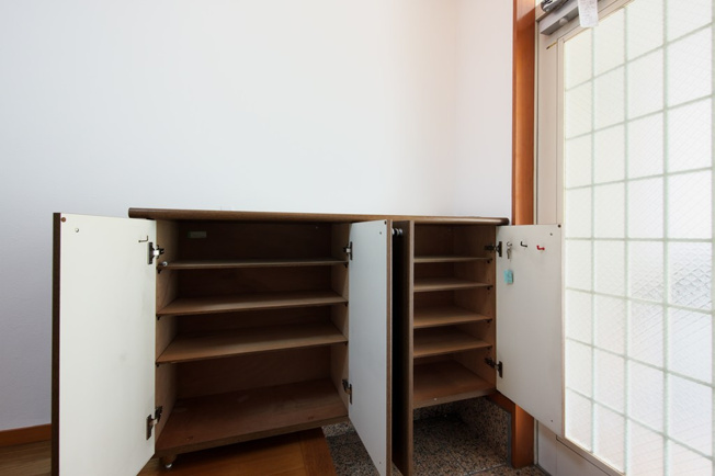 【玄関】 | A20014-山階南