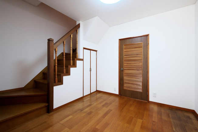 【その他】 | A20014-山階南