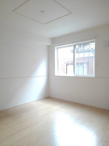 メゾン・ド・リシェスＣのその他