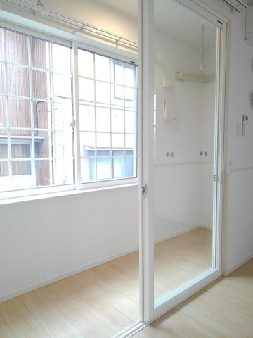 メゾン・ド・リシェスＣのその他