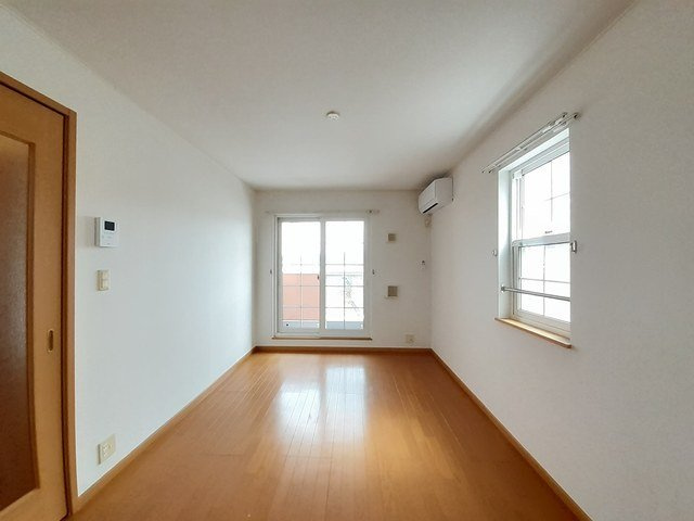 ハルトリーゲルＣの居間・リビング|おしゃれなリビングです