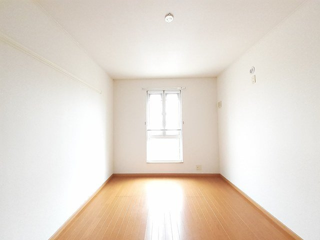 ハルトリーゲルＣのその他