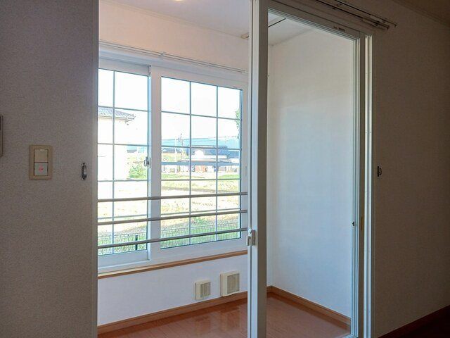 グレイナＥのその他