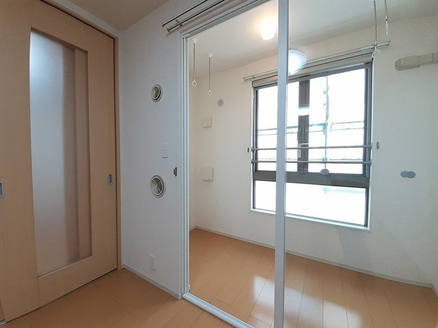 レガーロのその他