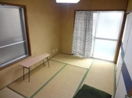 野呂田マンションの画像