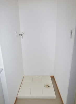 【設備】 | グランコムメゾン上野中