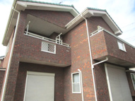 鴻巣市常光　中古住宅の画像