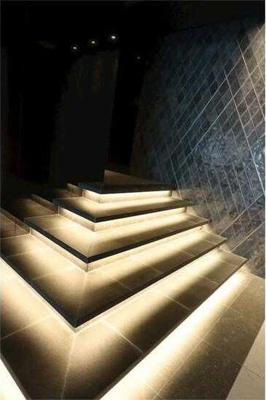 【エントランス】 | ＧＥＮＯＶＩＡ押上Ⅱ