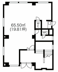 兵庫県旅館ホテル会館