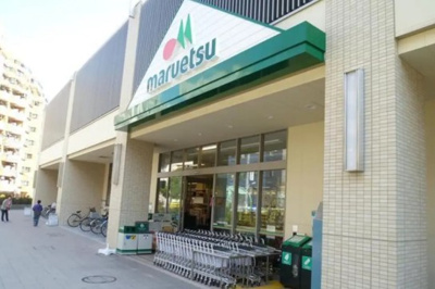 【周辺】 | 日神パレス北池袋