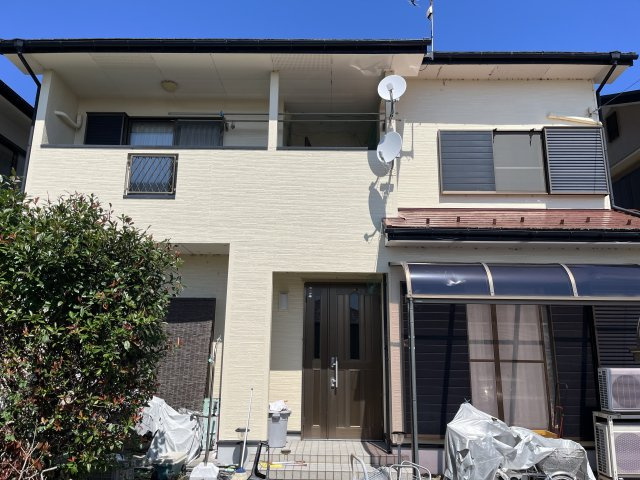 高島市今津町浜分中古戸建