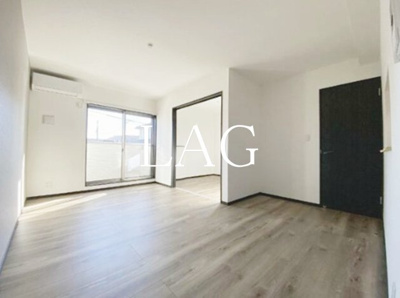 【寝室】 | ミリアビタ前原 | 寝室です。