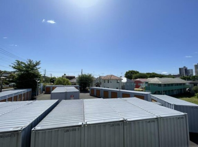 【展望】 | ハイム若葉