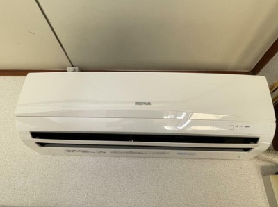 【設備】 | ハイム若葉