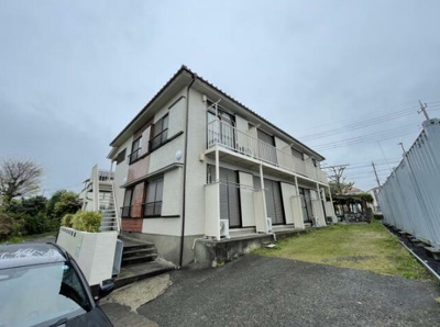 【その他】 | ハイム若葉