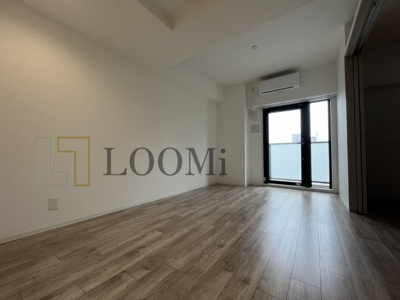 【内装】 | 大阪難波Noah | 大阪難波Noah　リビング