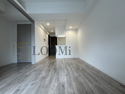 【居間・リビング】 | 大阪難波Noah | 大阪難波Noah　リビング