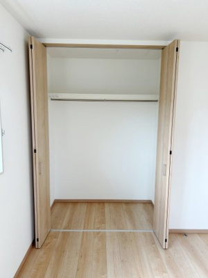 【収納】 | トゥルービレッジA