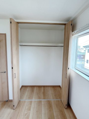 【収納】 | トゥルービレッジA