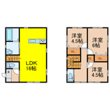 トゥルービレッジAの画像