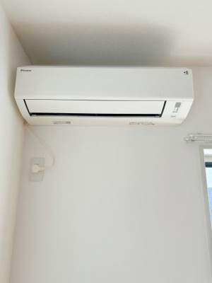 【設備】 | トゥルービレッジA