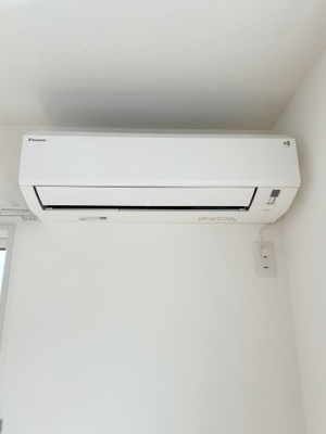 【設備】 | トゥルービレッジA