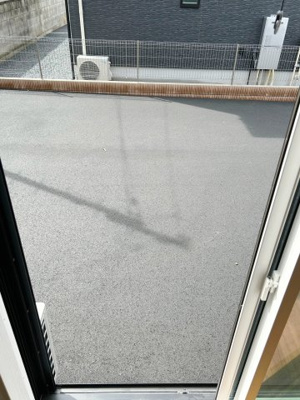 【その他】 | トゥルービレッジA