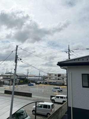 【展望】 | トゥルービレッジA