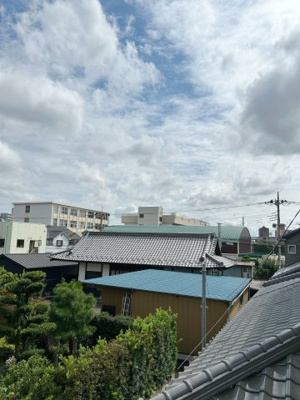 【展望】 | トゥルービレッジA