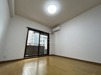 【洋室】 | アスリート本町西 | アスリート本町西　洋室