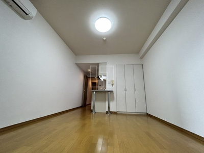 【寝室】 | アスリート本町西 | アスリート本町西　洋室