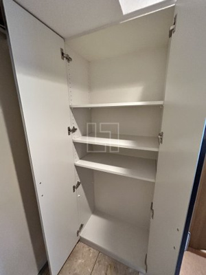 【収納】 | アスリート本町西 | アスリート本町西　シューズボックス