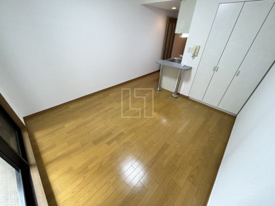 【洋室】 | アスリート本町西 | アスリート本町西　洋室