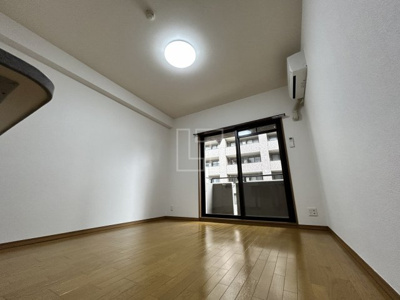 【居間・リビング】 | アスリート本町西 | アスリート本町西　洋室